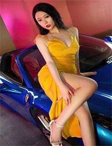 《加勒比女海盗h版k8经典-男女试看免费40秒》