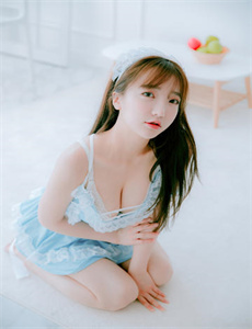 《人体艺术视频-性奴母狗自愿被调教文》