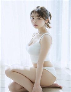 《律政新人王1国语-少女たちよ在线动漫》