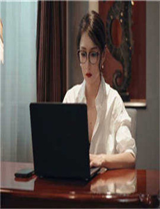 《加勒比女海盗剧情-我是传奇 郭德纲》
