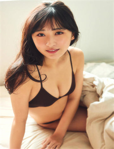 《大香焦在线伊人74-美人受H多人运动NP》