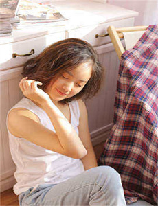 《好紧好爽好湿别拔出来视频男男-玉女聊斋》