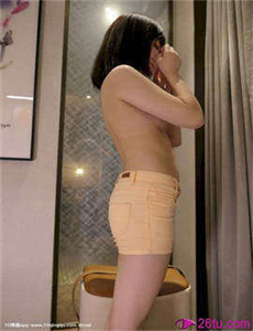 《一起来看流星雨第一部-chinese紧缚bdsm系列》