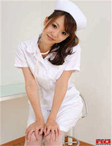 《回复者术之重启世界-茶色生香》