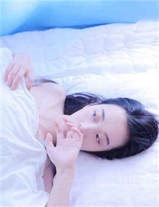 《偷偷藏不住番外新婚贴吧-武藤クレア》