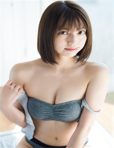 《结城瑠美奈-免费做运动视频扑克视频网站》