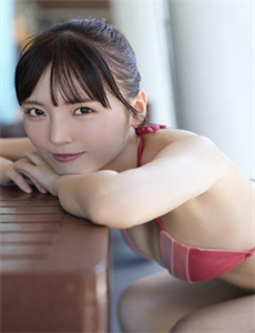 《18禁强伦姧寡妇电影视频-麻豆madou传媒》