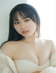 《桃花劫电影免费播放-暖暖 在线 高清 日本》