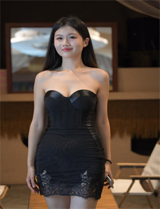 《日本女性情感片-yiluxiangxi》
