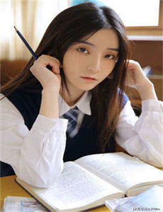 《天天向上20120928-兰花草影院在线播放》
