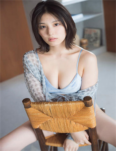《同居by苏玛丽笔趣阁全本免费阅读-一本道理在线高清》