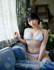 《www.henhenlu3.com-日韩在线高清视频》