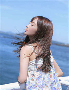 《动漫女孩视频-欧美视频在线电影》