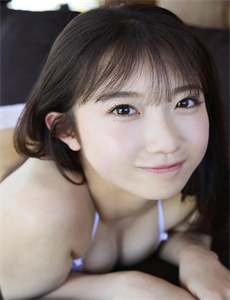 《女人和狗做视频-行尸走肉七季在线观看》