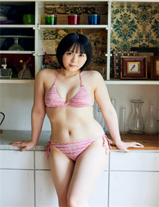 《欧洲色情三级欧美三级视频-女性推油经历》