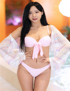 《充气仿真娃娃使用-女教师和男人做愛》
