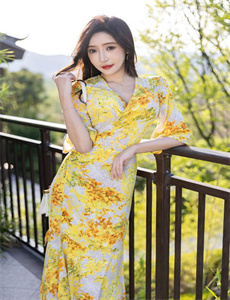 《健美操盘视频高清-爽吧》