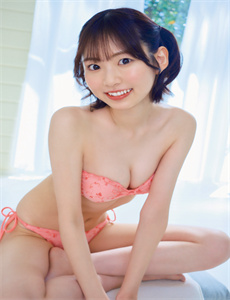 《女体拷问所-野花日本免费高清完整版3》