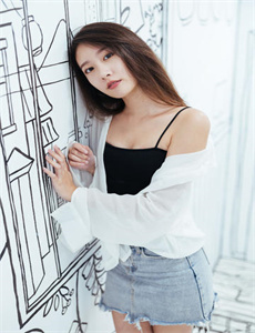 《金毛女孩小说免费阅读-美剧情妇》