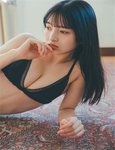 《相马茜视频-siro-1300》
