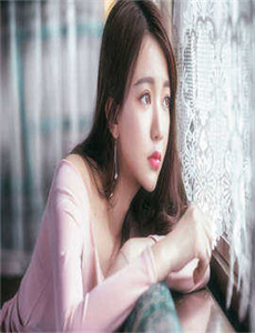 《快乐大本营20130518-善良的小峓子在线高清免费观》