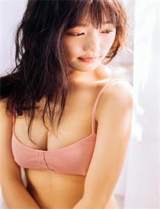 《美女18xxxx-国外精产品1688》