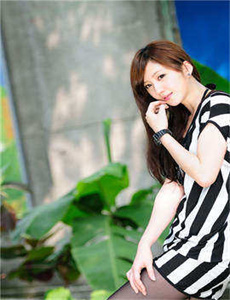 《山东新闻频道在线直播-电视剧孤男寡女》