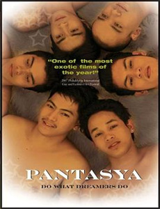 花样姐姐精彩看点