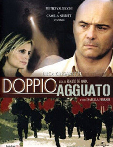 换班后走向生活的下一站