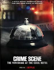 狸猫换命步步生香