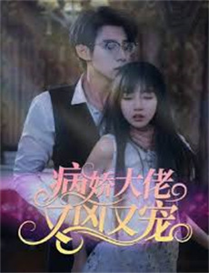 汪汪队立大功 第四季