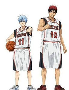 萌宝来袭,霸总爹地宠又撩