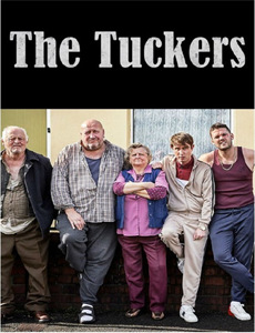 天阶玄猫之我在人间找妈妈