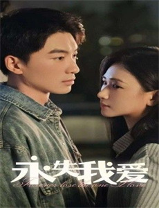 我只想安静地打游戏