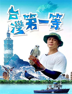 爱与责任的边界