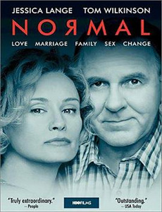 糟糕我厨神的身份曝光了