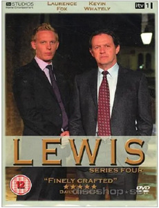 锅盖头3:绝地反击