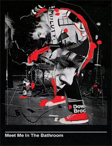 谁杀了莎拉? 第三季