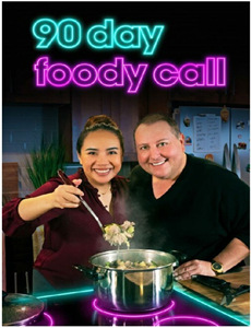 大学生来了 第一季