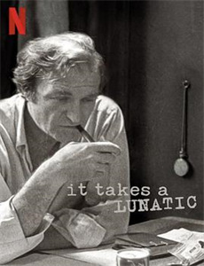 网飞对抗全世界