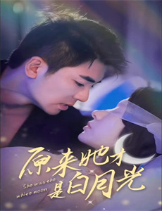 肚脐和膝盖之间