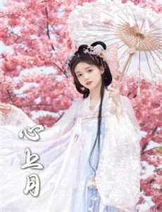 女人比男人更凶残