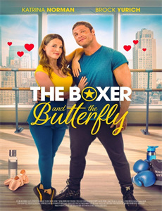 侠僧探案传奇之聚义钱庄