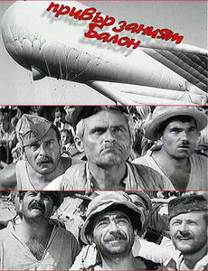 不让女儿上桌就都别吃