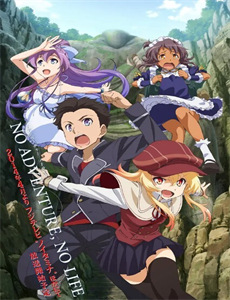 匹兹堡的普拉迪普一家 第一季