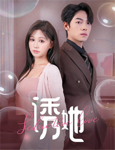 人类进化史之生命之初