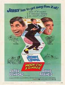 航海王9:乔巴身世之谜