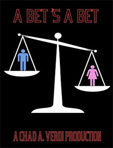 灵异漩涡之万丈鬼渊