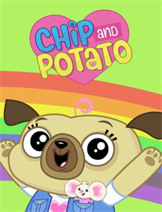 寻找喜马拉雅雪人