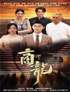 天上掉下个小包子